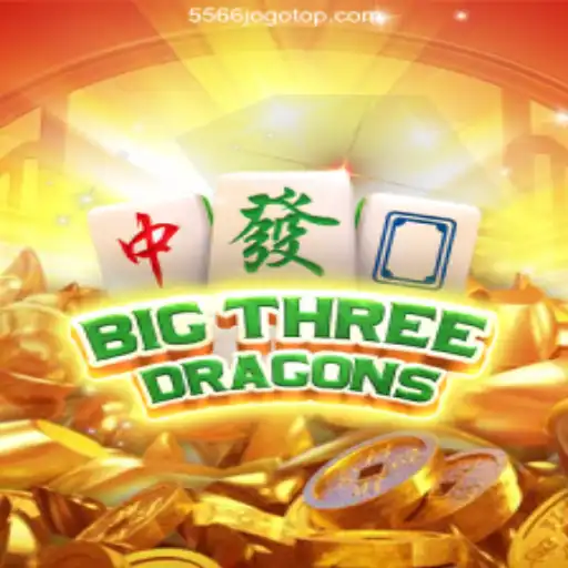 Exploring BigThreeDragons: The New Sensation in Gaming