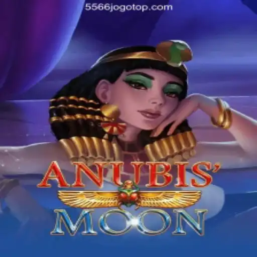 Exploring the Mysteries of AnubisMoon: A Captivating Journey