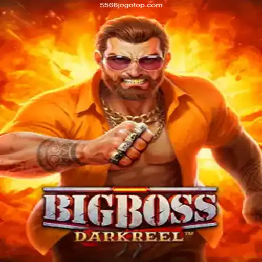 BigBoss: The Exciting Game Taking Brazil by Storm