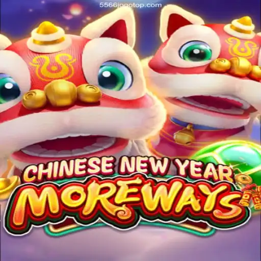 Exploring the Excitement of CHINESENEWYEARMOREWAYS: The Game That Captivates Brazil's Betting Enthusiasts