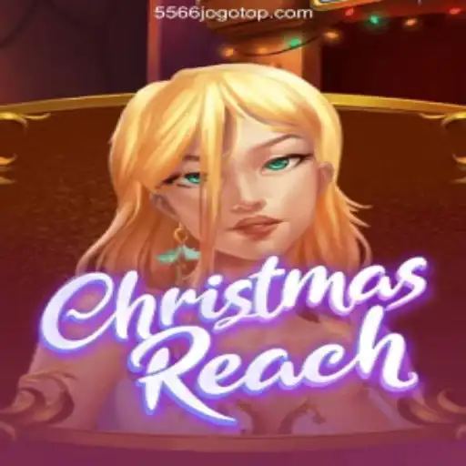 Discover the Magic of ChristmasReach: The Ultimate Holiday Gaming Experience