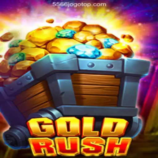 Exploring the Thrills of GoldRush: The Game and Betting Platform Combined