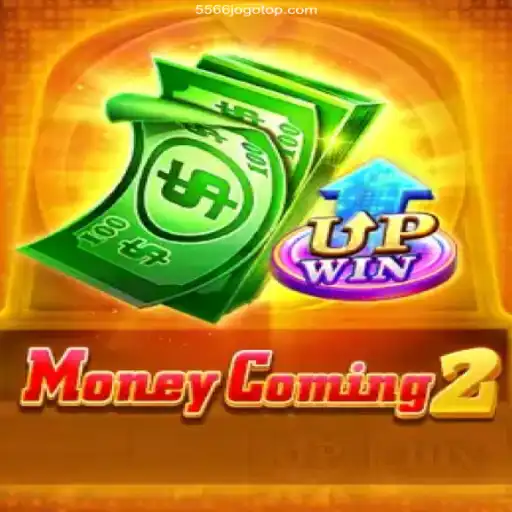 Discover MoneyComing2: The Future of Virtual Betting in Brazil