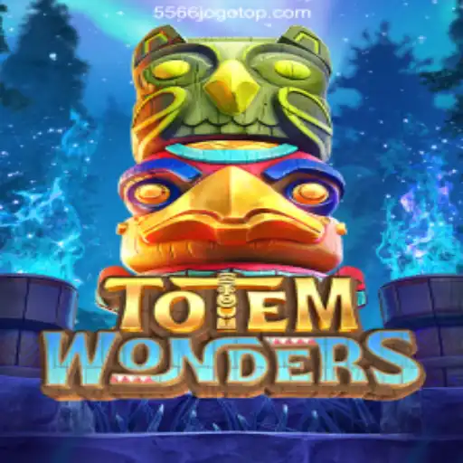 Exploring TotemWonders: A New Horizon in Gaming