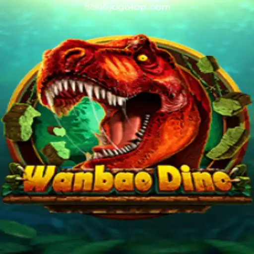 Exploring the Mystical World of WanBaoDino