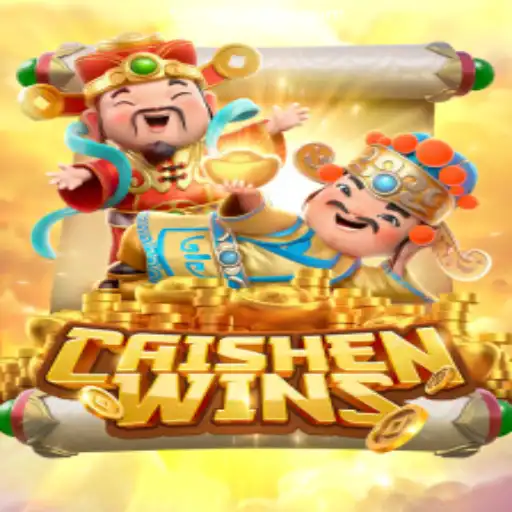 Discover the Excitement of CaishenWins: A Deep Dive into the Game