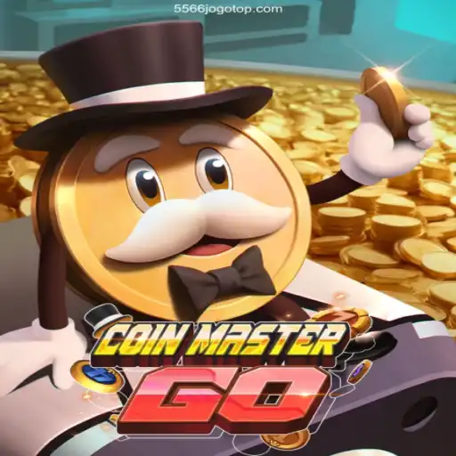 Exploring CoinMasterGO and Its Role in the Gaming Arena