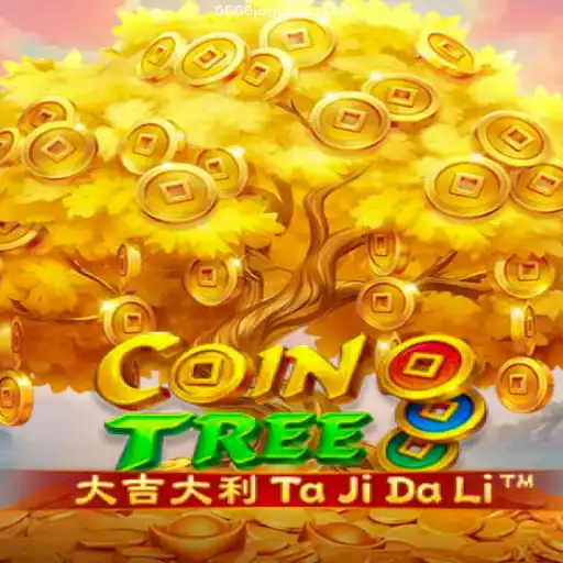 Exploring CoinTree: A Thrilling Digital Adventure