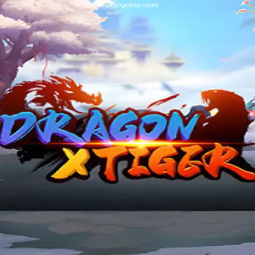 Exploring DragonXTiger: The Game Sensation with 5566jogo