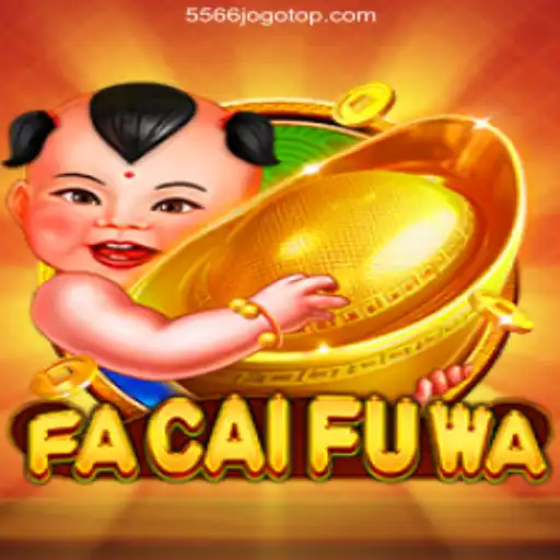 Discovering the Thrills of FaCaiFuWa: An In-Depth Guide to the Exciting Game