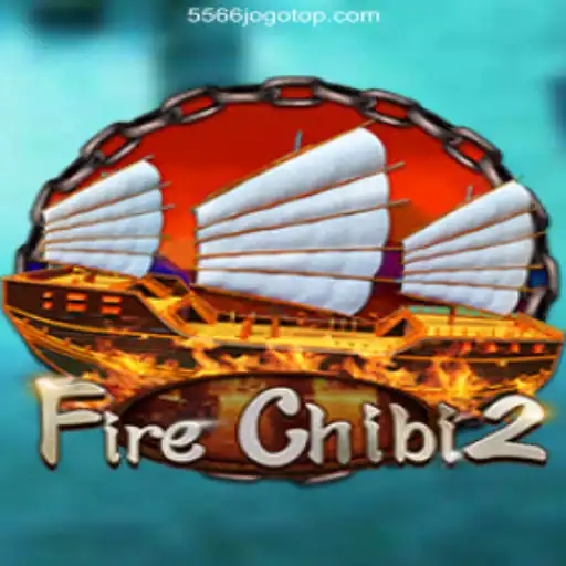 Exploring the Fiery Adventure of FireChibi2: An In-Depth Look