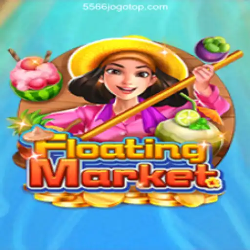 Exploring FloatingMarket and Its Fascinating Gameplay Dynamics