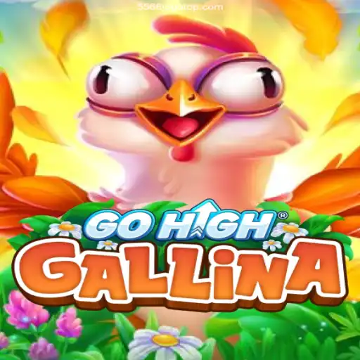 Exploring GoHighGallina: The Game and Its Impact on Brazilian Gaming Culture