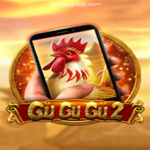 Exploring the Thrills of GuGuGu2M: Unveiling the Dynamics of the Game