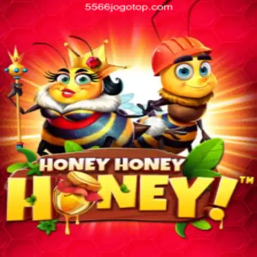 Discover the Excitement of HoneyHoneyHoney: A Buzz-Worthy Game