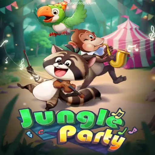 An In-Depth Look at JungleParty: The Thrilling Adventure Game