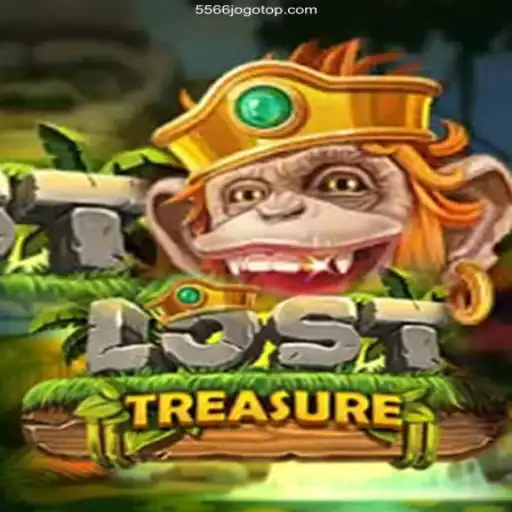 Discover the World of LostTreasure: An Adventure Awaits