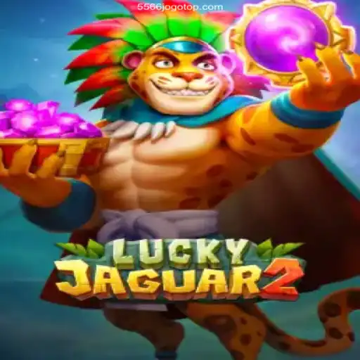 Exploring the Thrills of Luckyjaguar2 and 5566jogo