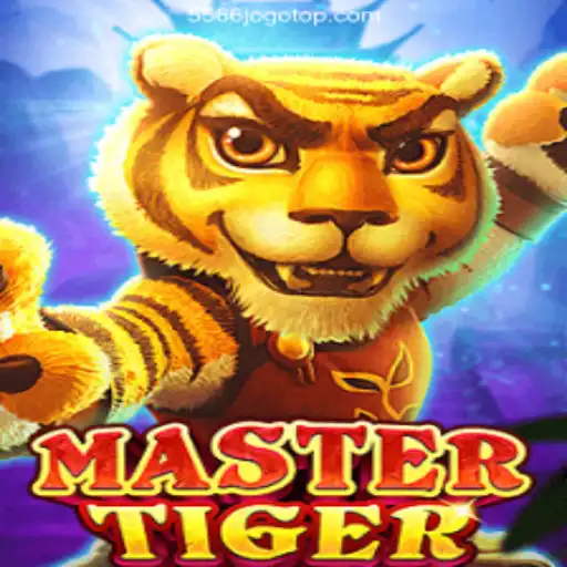 Discovering MasterTiger and its Vibrant World