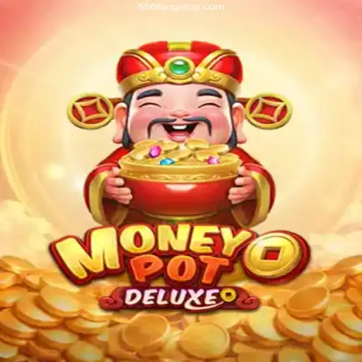 Discovering MoneyPotDELUXE: The Game Revolutionizing Online Betting