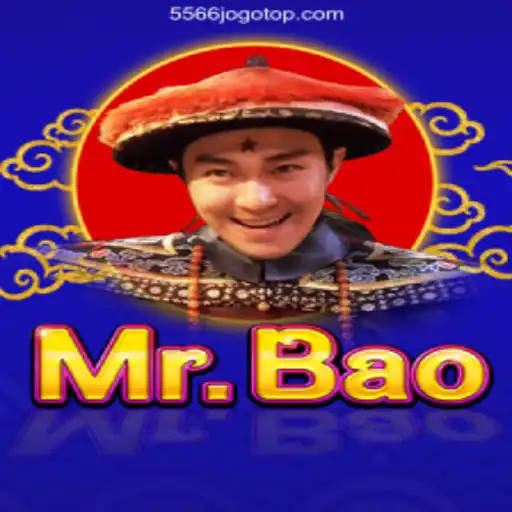 Discover the Exciting World of MrBao: The Premier Game on 5566jogo