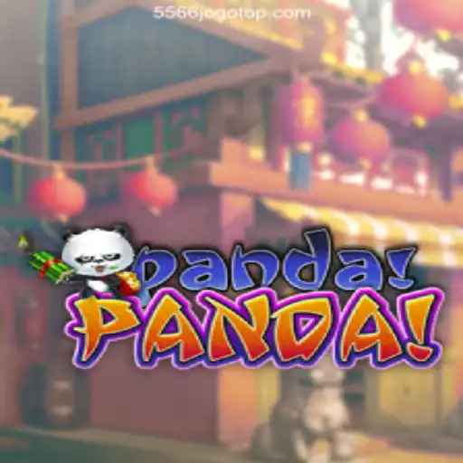 Discover PandaPanda: A Journey into Exotic Adventures