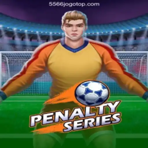 Exploring the Excitement of PenaltySeries: The Premier Sports Game