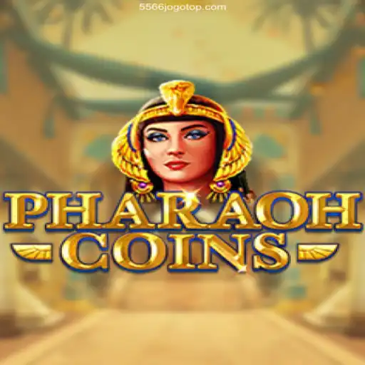 PharaohCoins: Unveiling the Ultimate Gaming Experience
