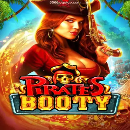 Unveiling PiratesBooty: A New Adventure in the World of Gaming