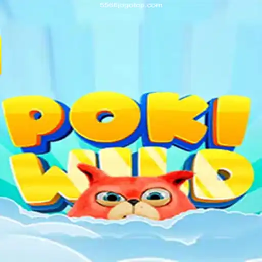 Exploring the Thrilling World of PokiWild: Gaming Meets Betting