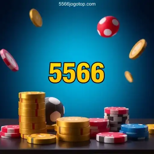 Responsible Gambling