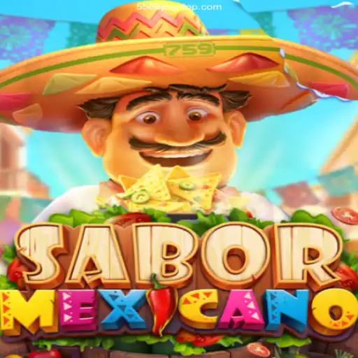 Discover the Thrills of SaborMexicano: A Unique Gaming Experience
