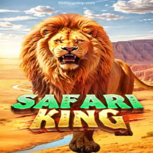 Exploring SafariKing: The Thrill of the Wild in Brazil's #1 Betting Platform
