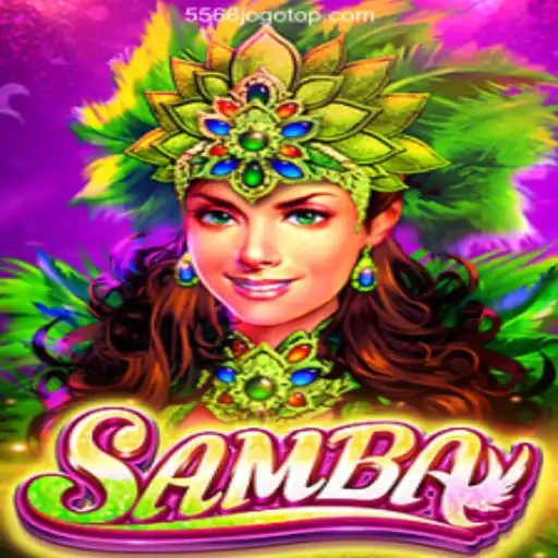 Discover the Vibrant World of Samba