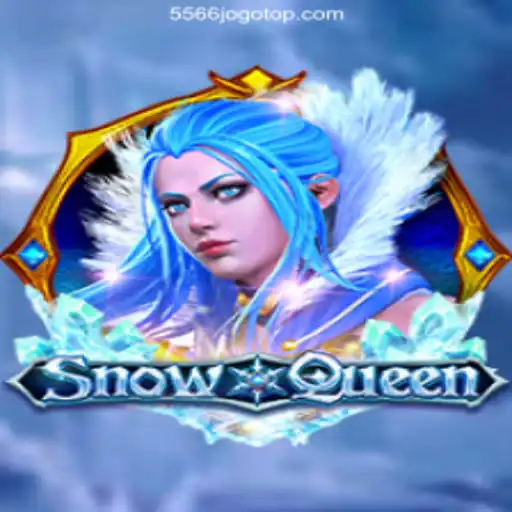 SnowQueen: Embrace the Frosty Adventure