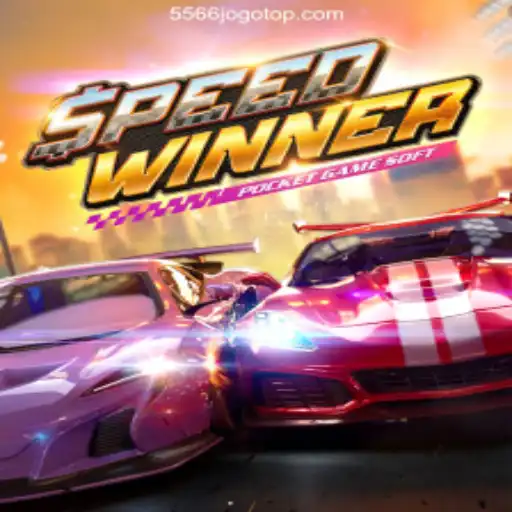 Exploring SpeedWinner: The Ultimate Adrenaline Rush