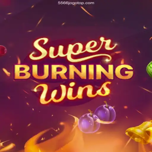 Exploring SuperBurningWins: An Exciting Game Experience