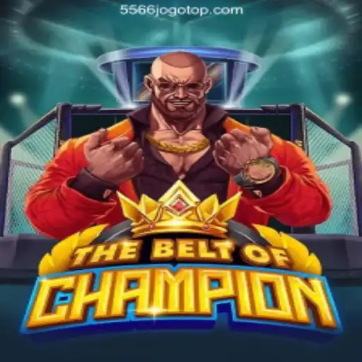 Exploring the Exciting World of TheBeltOfChampion Game