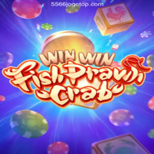 Exploring the Excitement of WinWinFishPrawnCrab