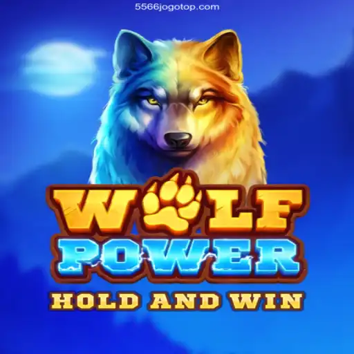 Exploring WolfPower: A Deep Dive into Brazil's #1 Betting Platform